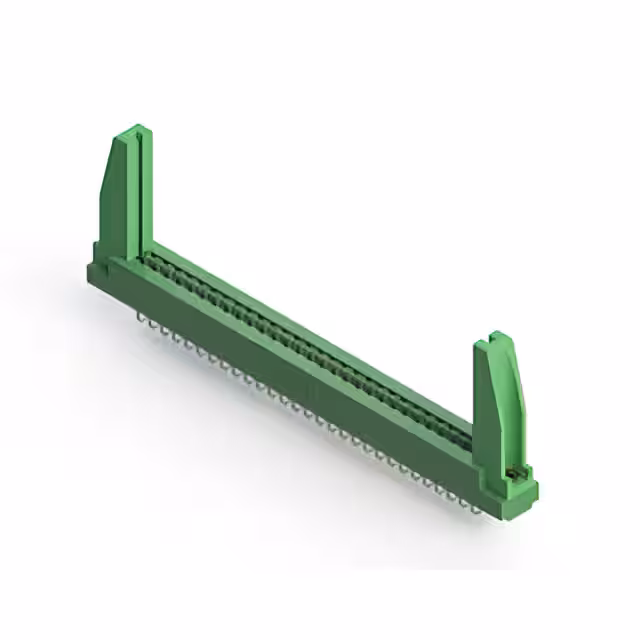 307-029-459-178 EDAC Inc.  Edgeboard Connectors